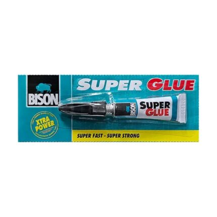 bison-super-lepak-2gr