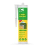 tkk-silikon-sivi-280ml