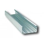 profix-cd-profili-4m