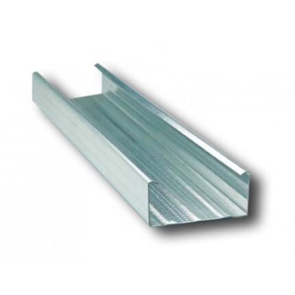 profix-cd-profili-4m