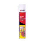 wurth-niskoekspandirajuca-pur-pena-cevcica-750ml