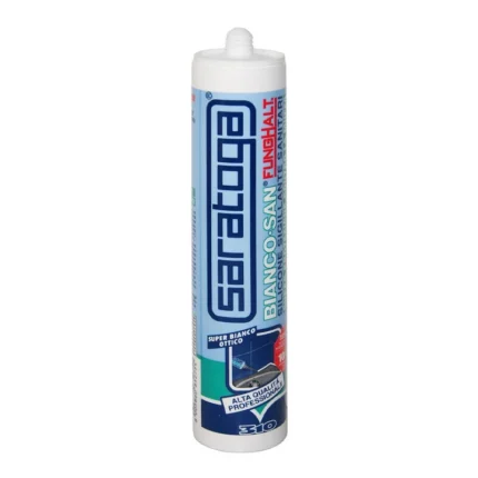 saratoga-sanitarni-silikon-310ml