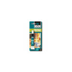 bison-lepak-za-tekstil-25ml