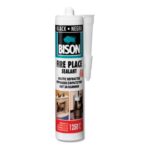 bison-silikon-1250-stepeni