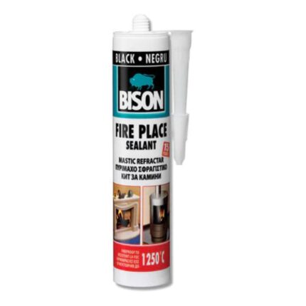 bison-silikon-1250-stepeni