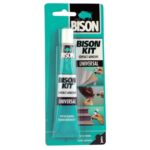 bison-kit-14-ml