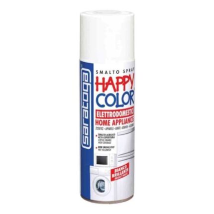 happy-color-sprej-za-elektricne-aparate