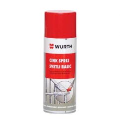 wurth-svetli-cink-sprej-basic