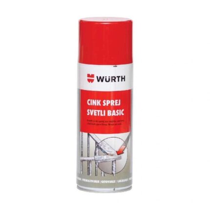 wurth-svetli-cink-sprej-basic
