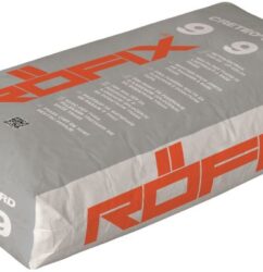 gotov-beton-25kg