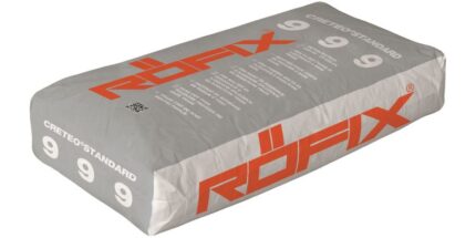 gotov-beton-25kg