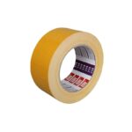 dvostrana-traka-Scley774-50mm-x-5m