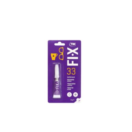 tkk-fix-33-lepak