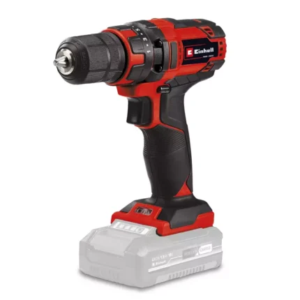 EINHELL - Aku bušilica TC-CD 18/35 Li-Solo