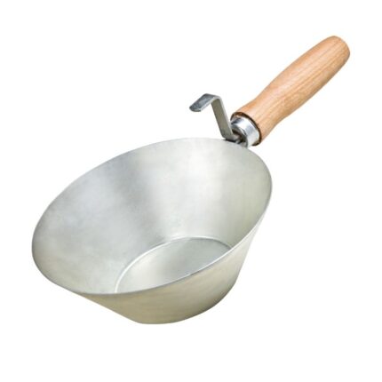 hardy-metalna-fangla-18cm