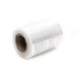 strec-folija-bebi-100mm