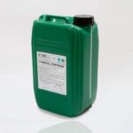 fimizol-prajmer-za-bitumenske-trake-9kg