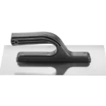hardy-gleterica-pvc-13-x-27-cm