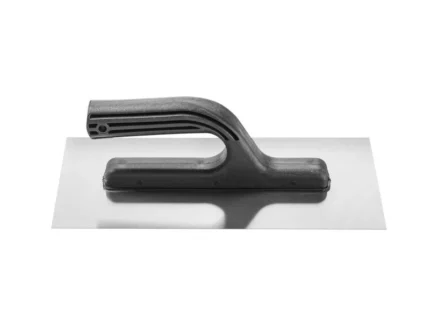 hardy-gleterica-pvc-13-x-27-cm