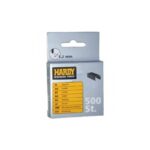 hardy-municija-za-heftalicu