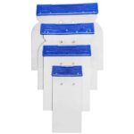 hardy-japanska-spahtla-Nerdjajuca-set-4-kom