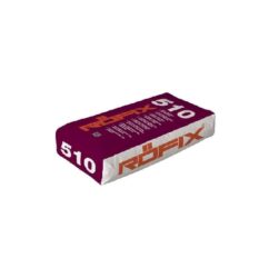 masinski-malter-35kg