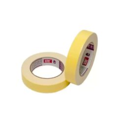 obostrana-mis-traka-19mmX5m