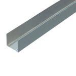 profix-ud-profil-0.5mm-3m