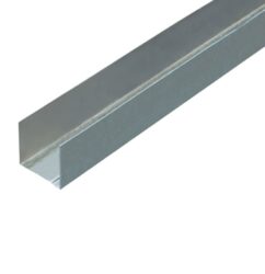 profix-ud-profil-0.5mm-3m