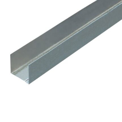 profix-ud-profil-0.5mm-3m