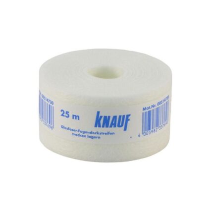 knauf-staklena-traka-25m