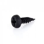 wurth-vijak-za-metalne-3.9-13.5mm