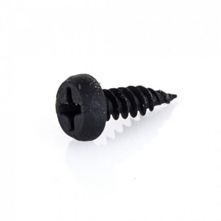 wurth-vijak-za-metalne-3.9-13.5mm