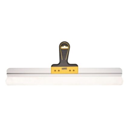 hardy-fasadna-spahtla-2k-70cm