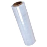 strec-folija-5-kg