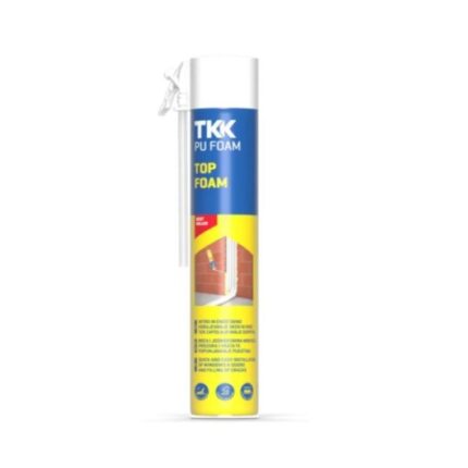tkk-top-foam-pur-pena-750ml