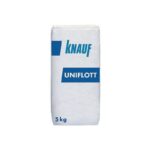 knauf-uniflot-5kg