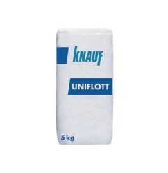 knauf-uniflot-5kg