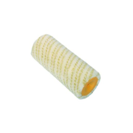 hardy-valjak-maxprofi-25cm