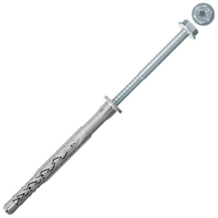 FISCHER-TRODUZENI-TIPL-SXRL-FUS-10-X-160MM