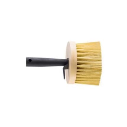 sajbna-pvc-fi-120mm-hardy