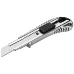 hardy-skalpel-aluminijumski-18mm