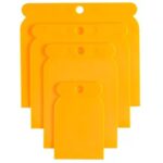 spahtla-japan-PVC-Set-4-kom