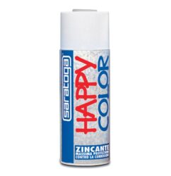 happy-color-sprej-cink