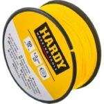 hardy-gradjevinski-konac-1.3mm-50m