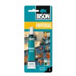 bison-univerzalni-lepak-25ml