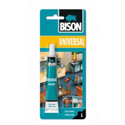 bison-univerzalni-lepak-25ml