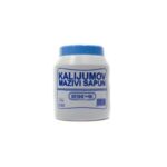 kalijumov-sapun-0-9-kg