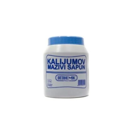 kalijumov-sapun-0-9-kg