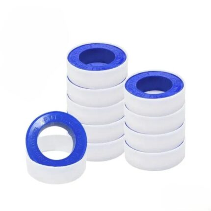 saratoga-teflon-traka-12mm-x-12m